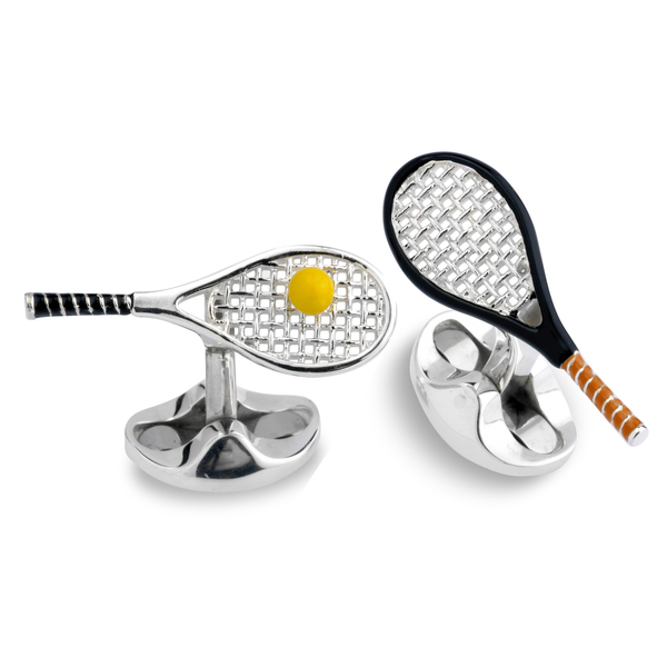 Tennis Rackets C1634S222110